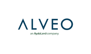 Alveo Land