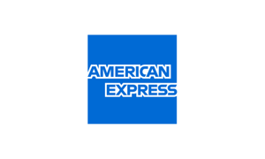 American Express