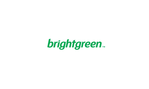 Brightgreen