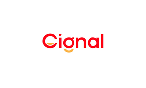 Cignal