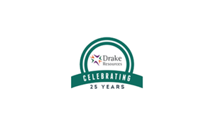 Drake Resources