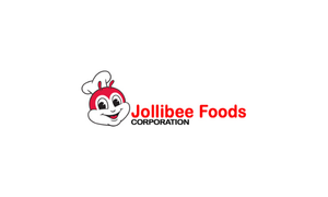 Jollibee