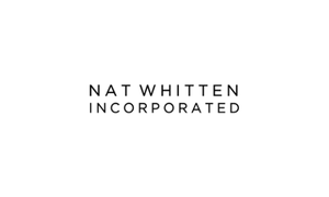 Nat Whitten
