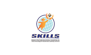 Skills