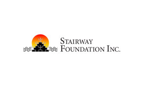 Stairway Foundation