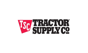 Tractor Supply Co.