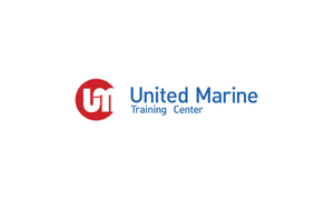 United Marine Training Center