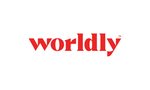 Worldly
