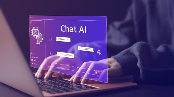 AI Integration & Automation