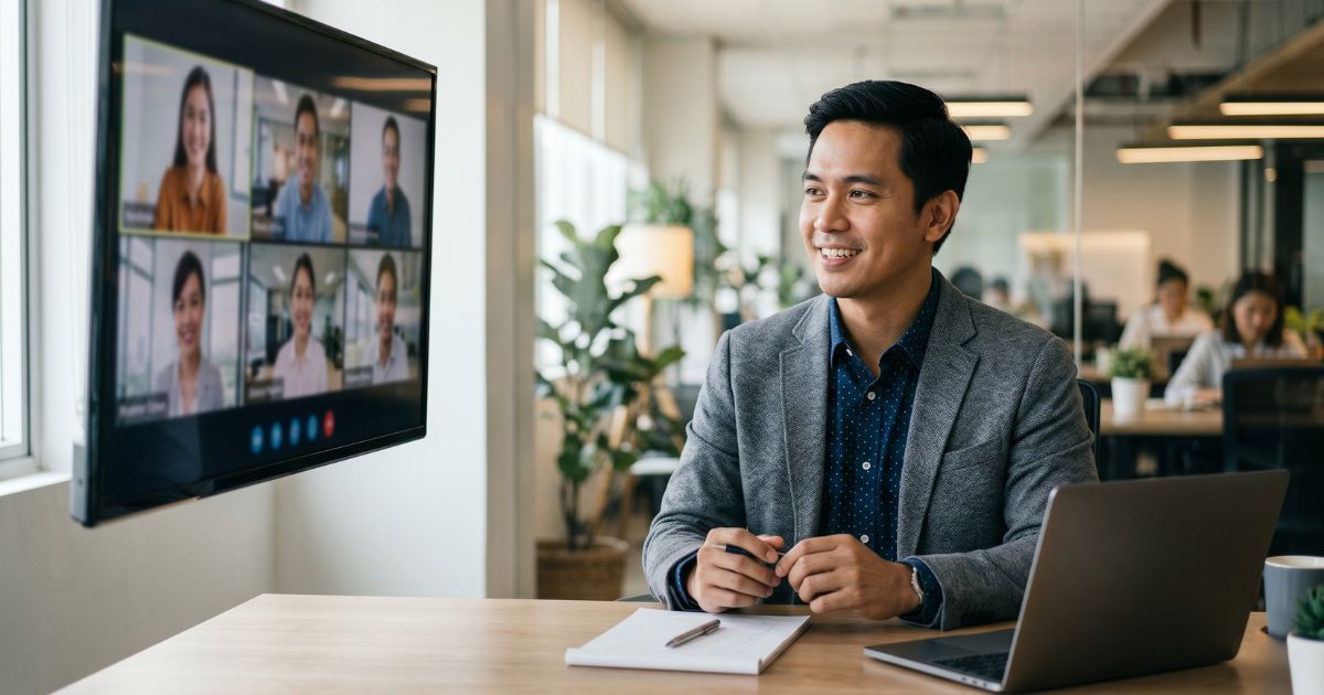 How to Outsource eLearning Development: A Step-by-Step Guide