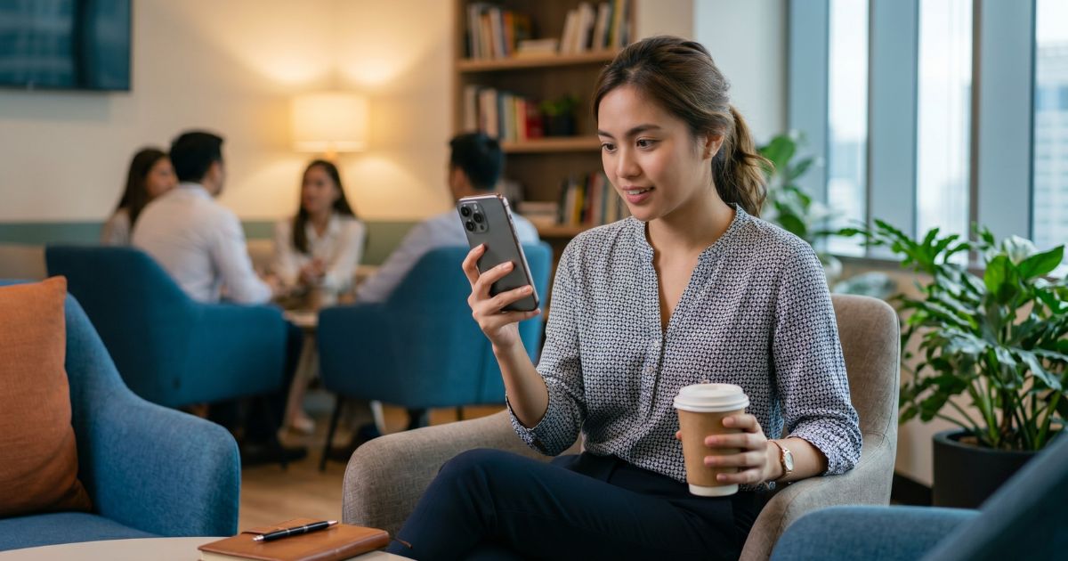 What Is Microlearning? A Practical Guide for L&D Professionals