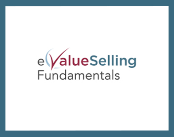 ss-evalueselling-fundamentals