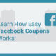 FB Coupon