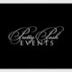 Pretty Posh Events