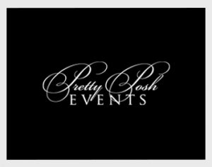 Pretty Posh Events