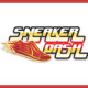 Sneaker Dash HTML5 Game