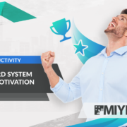 Reward System and Motivation