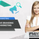 Creative Branding To Your Marketing