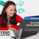 Custom eLearning Development Services