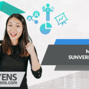 Miyens Wins Sunverde Account