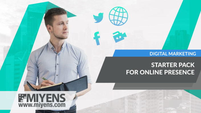 starter-pack-for-online-presence Starter Pack for Online Presence