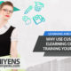 Customized eLearning Courses