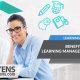 Learning Management System