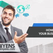 Business Online