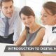 Introduction to Digital Marketing