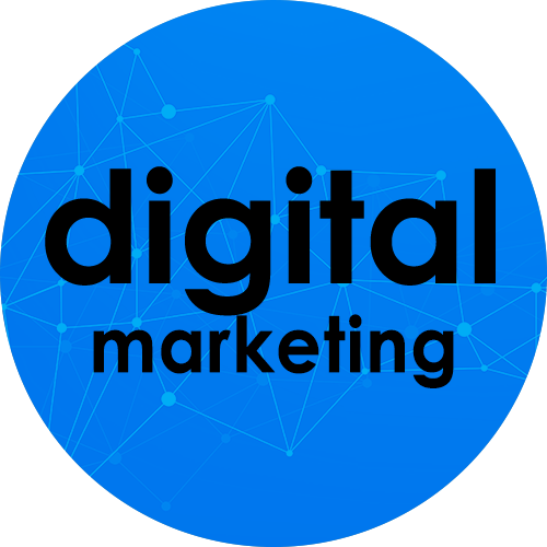 miyens digital marketing service
