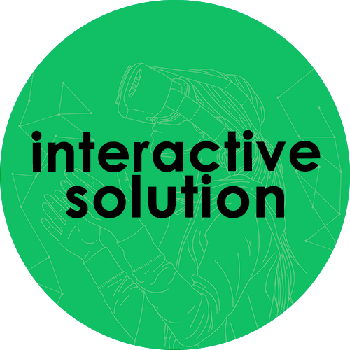 miyens interactive solution