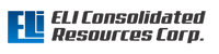 ELI Resources Corp